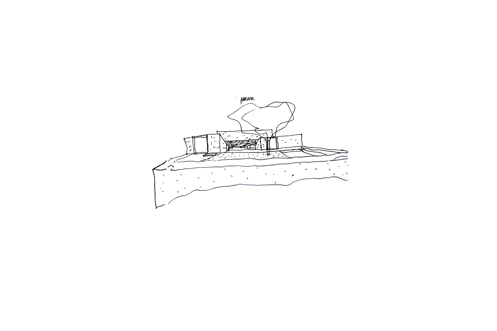 croquis 4 red