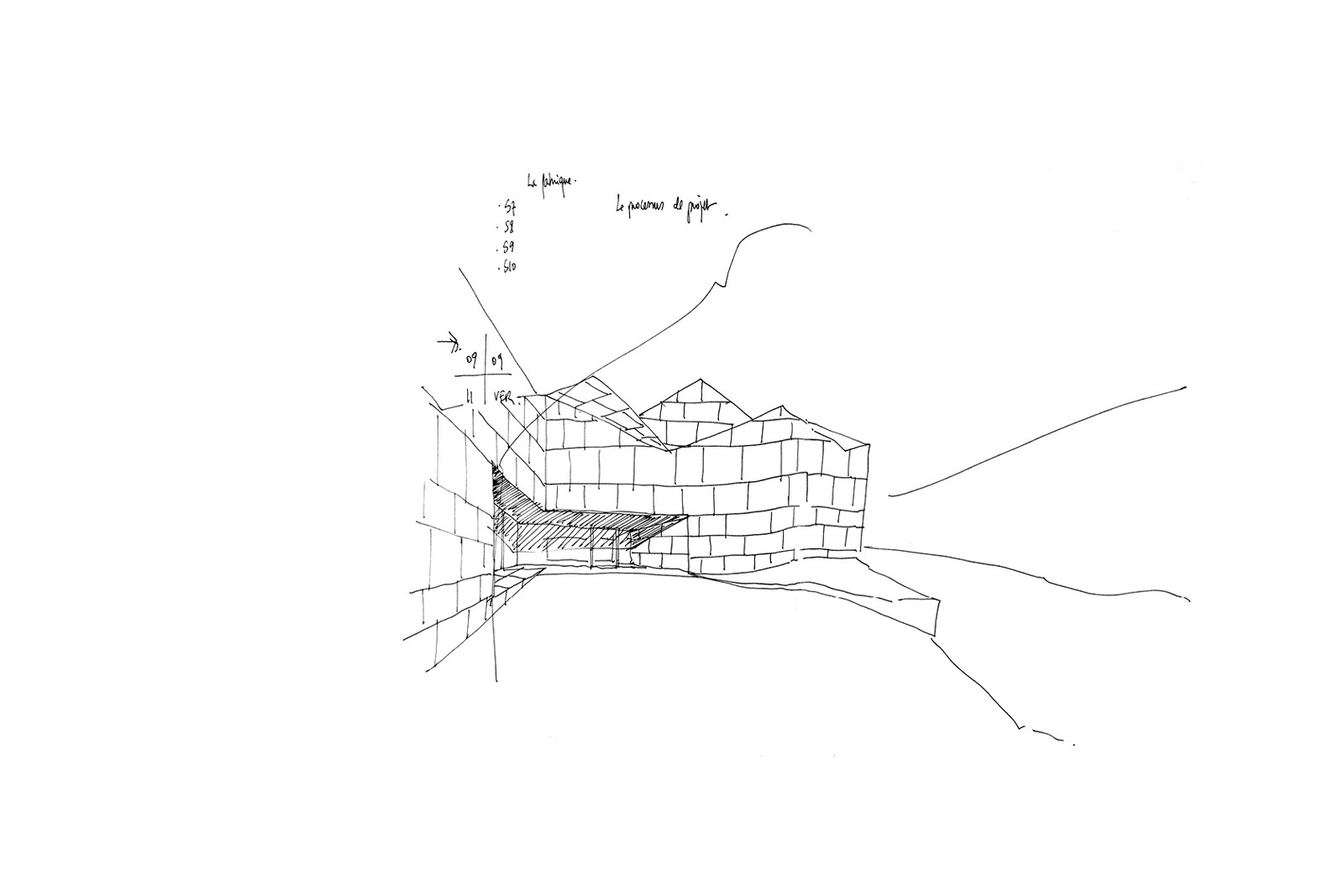 croquis 3